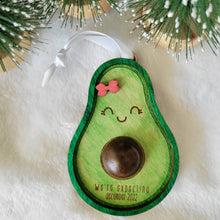 Load image into Gallery viewer, Mama Avocado - We&#39;re Expecting!