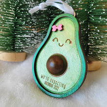 Load image into Gallery viewer, Mama Avocado - We&#39;re Expecting!